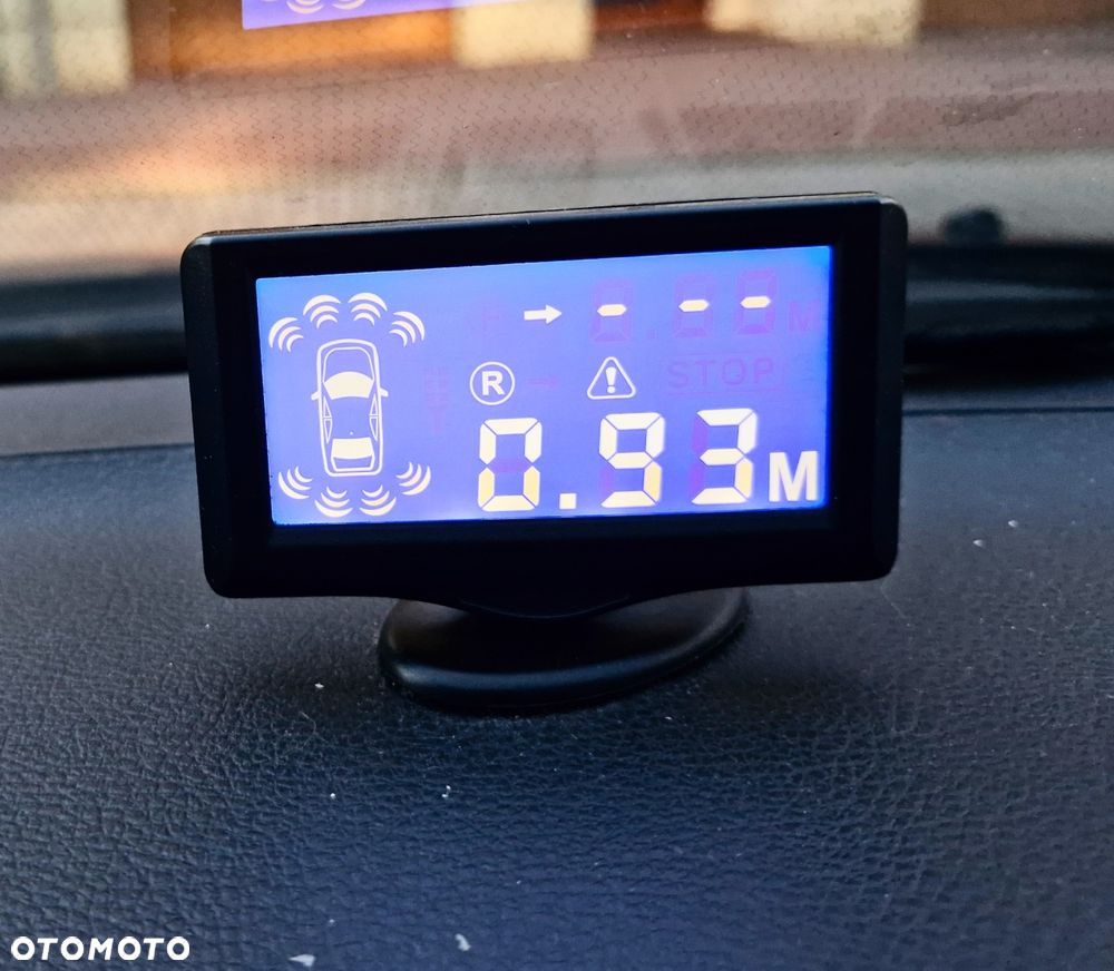 Ford Focus - 6