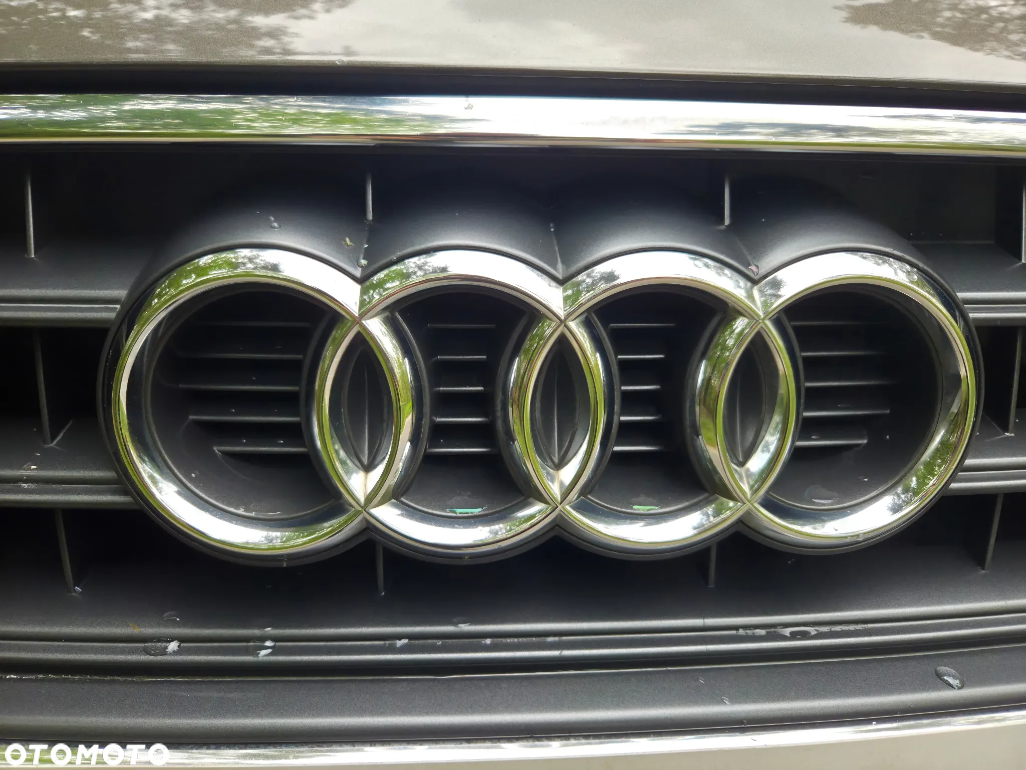 Audi A3 1.6 TDI Ambiente - 30