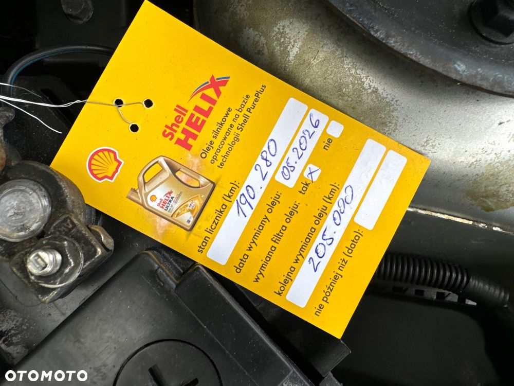 Ford Fiesta 1.4 Trend - 25