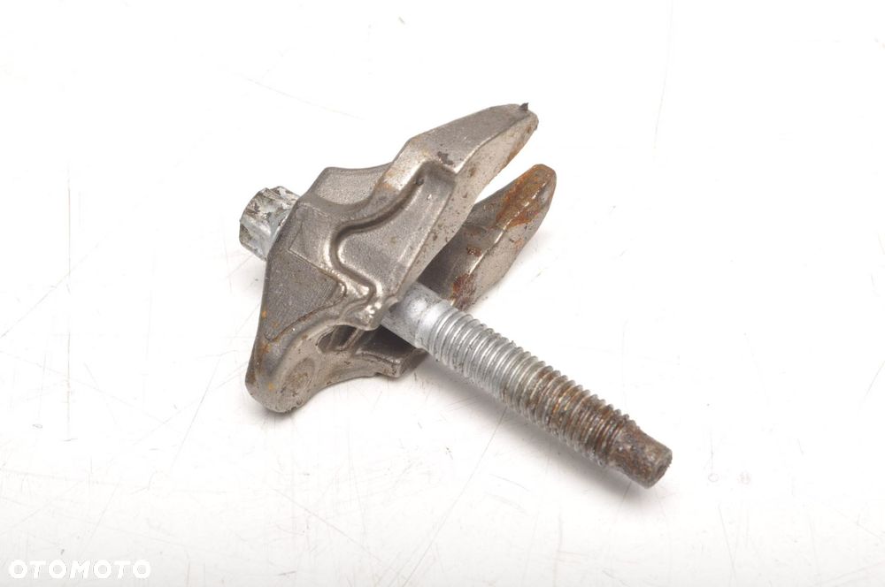 FORD FOCUS MK3 1.5 TDCi MOCOWANIE STOPKA WTRYSKU - 1