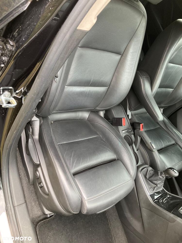 Opel Mokka X 1.4 (ecoFLEX) ECOTEC Start/Stop Edition - 4