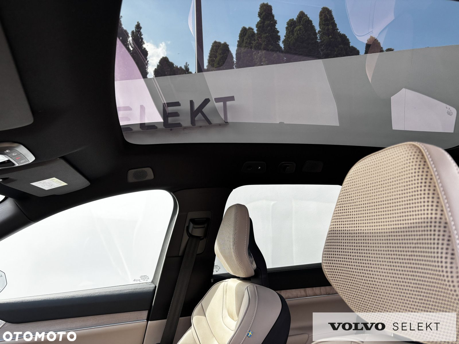 Volvo EX90 - 20