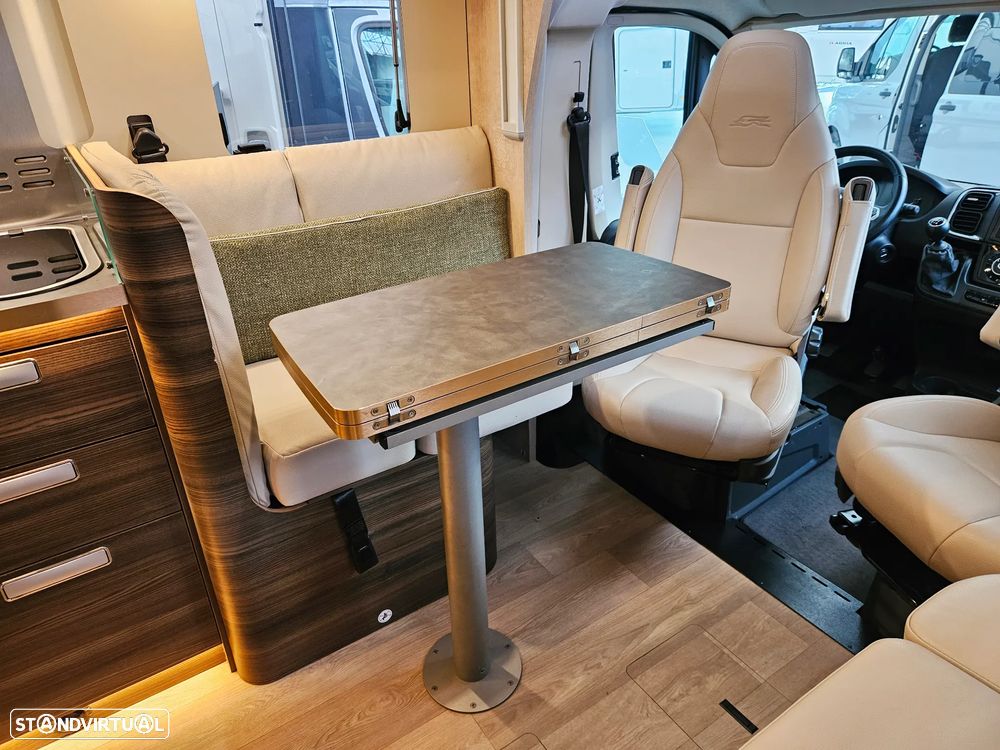 Laika Ecovip L 4012 DS - 19