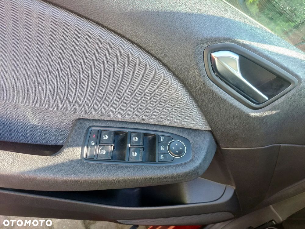 Renault Clio 1.0 TCe Techno - 12