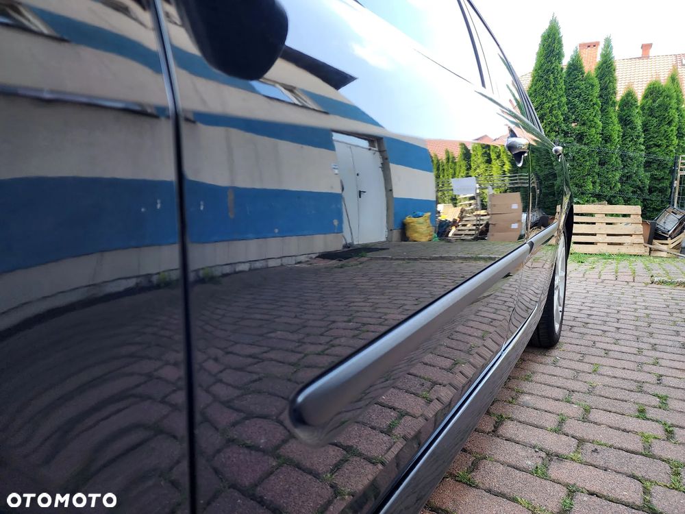 Renault Laguna 2.0 16V 140 Dynamique - 10