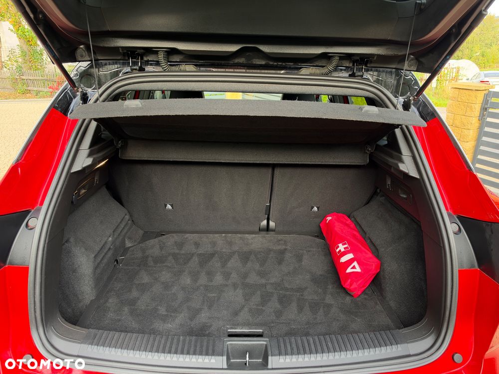 Renault Austral 1.3 TCe mHEV Techno esprit Alpine - 19