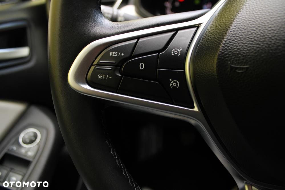 Renault Clio - 15