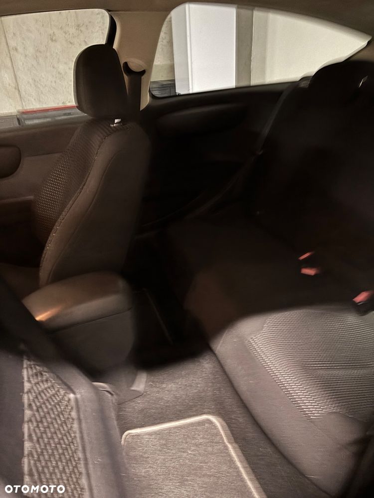 Citroën C4 1.6 16V Impress Pack - 9