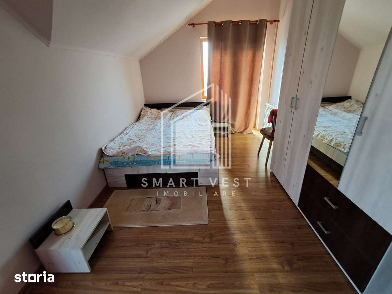 Casa 5 camere | 170 mp | Zona Paulesti - Imagine principală: 3/13