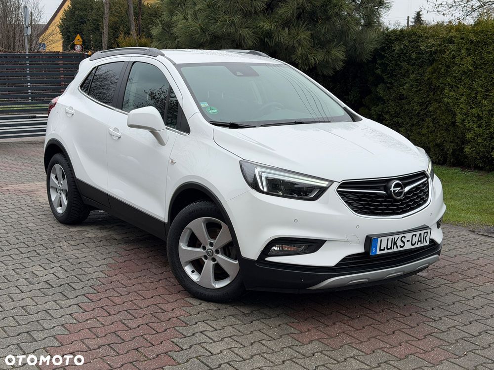Opel Mokka ver-1-4-t-cosmo-eu6 - 39