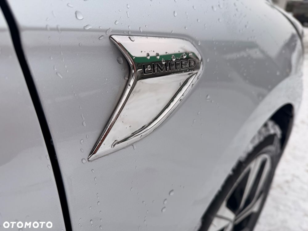 Renault Clio 1.0 TCe Evolution X-Tronic - 7