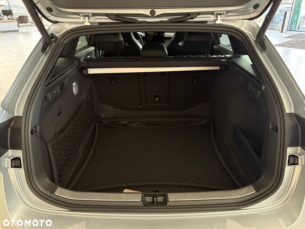 Skoda Superb - 17