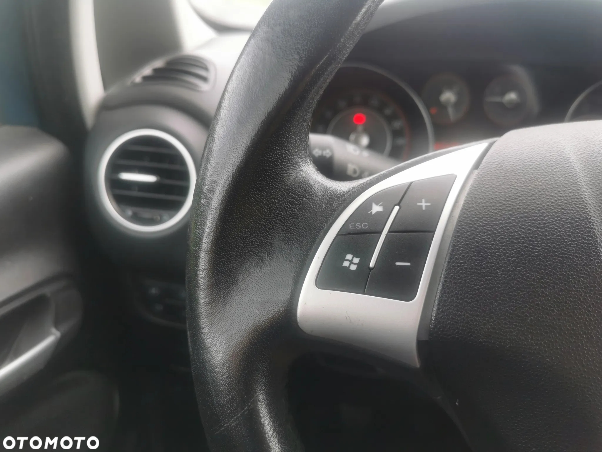 Fiat Punto 1.4 Easy S&S Euro6 - 16