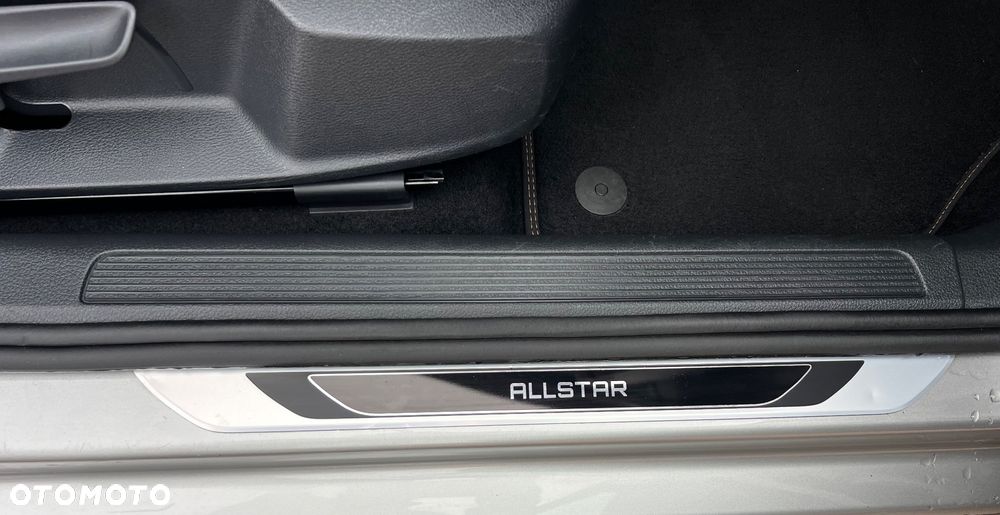 Volkswagen Golf 1.4 TSI (BlueMotion Technology) DSG Highline - 29