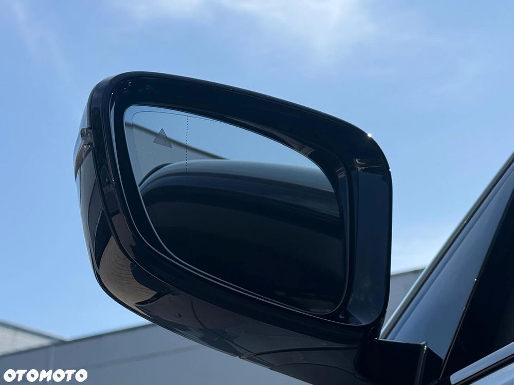 BMW Seria 3 330i xDrive M Sport sport - 29