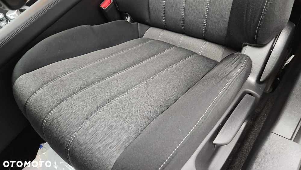 Mazda 6 2.0 SkyJoy - 13