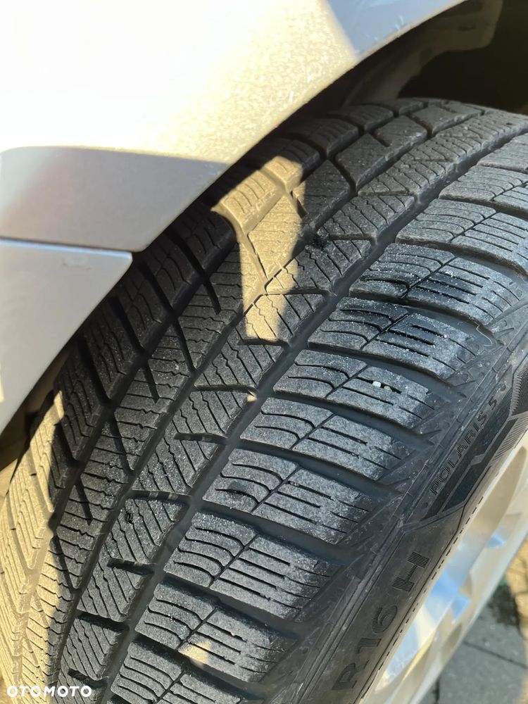 Audi A4 Avant 2.0 TDI DPF Attraction - 29