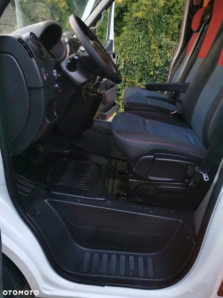 Renault Master L2H2 Business - 15