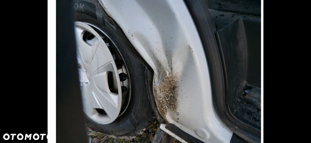 Ford Transit Custom L2H1 VA Trend - 10