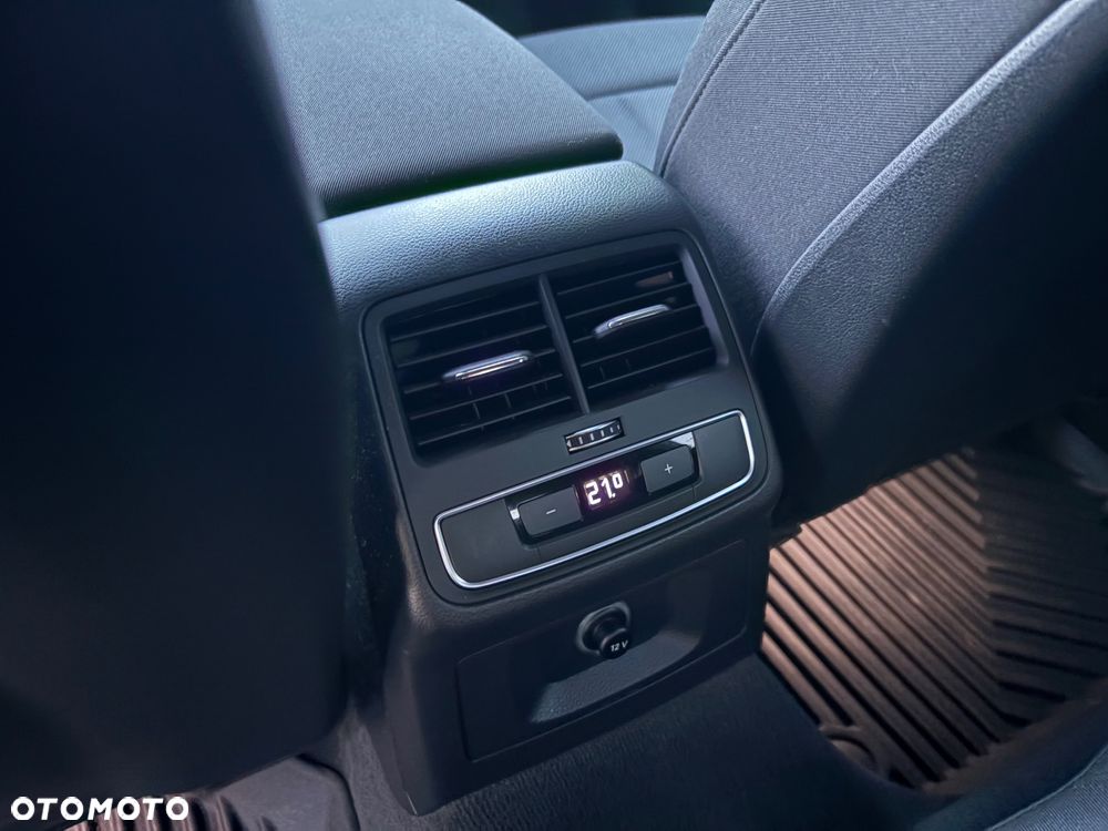 Audi A5 Sportback - 16