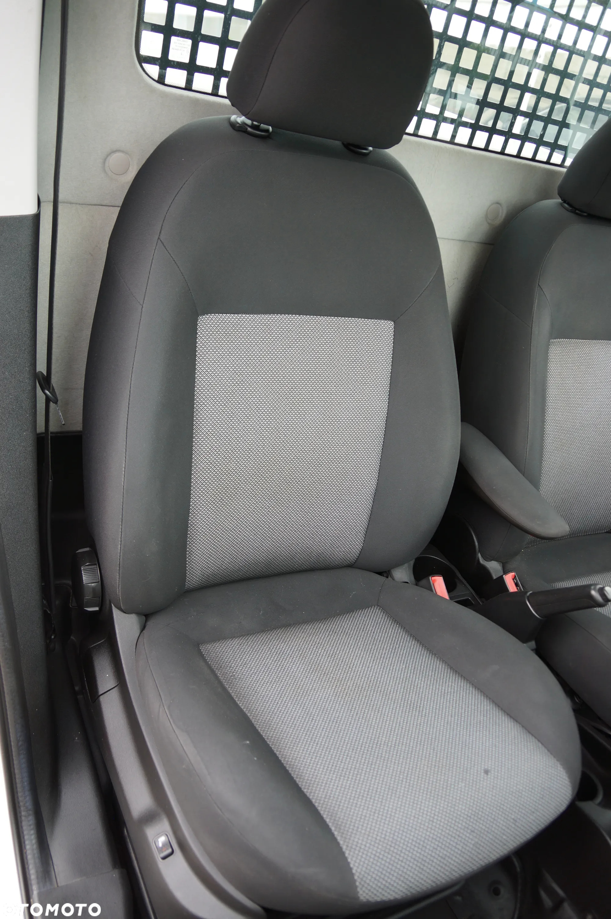 Fiat Doblo - 24