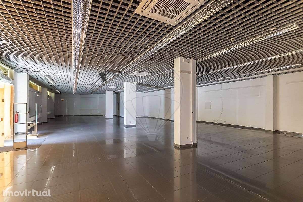 Loja  para venda - Grande imagem: 3/17