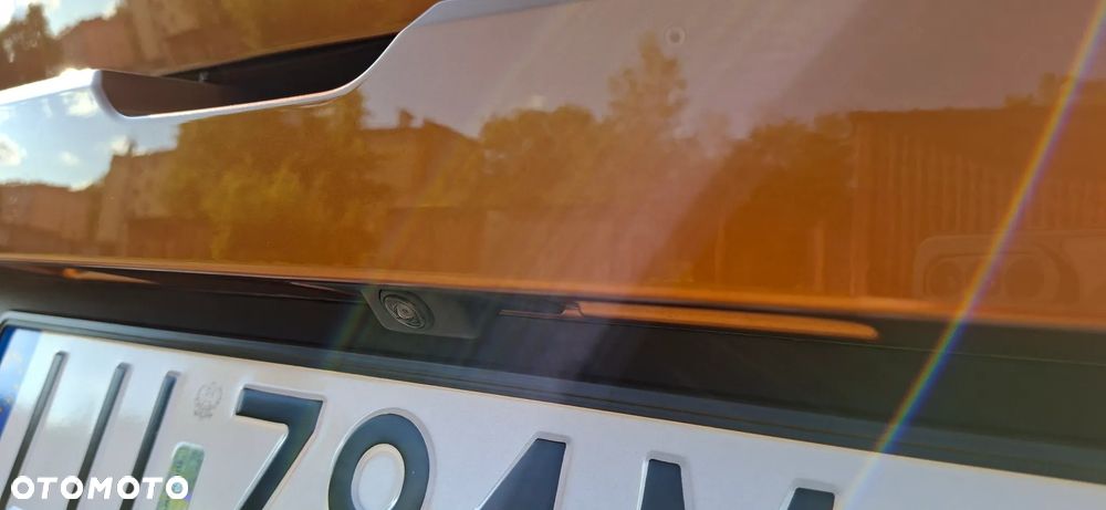 Dacia Sandero Stepway - 21