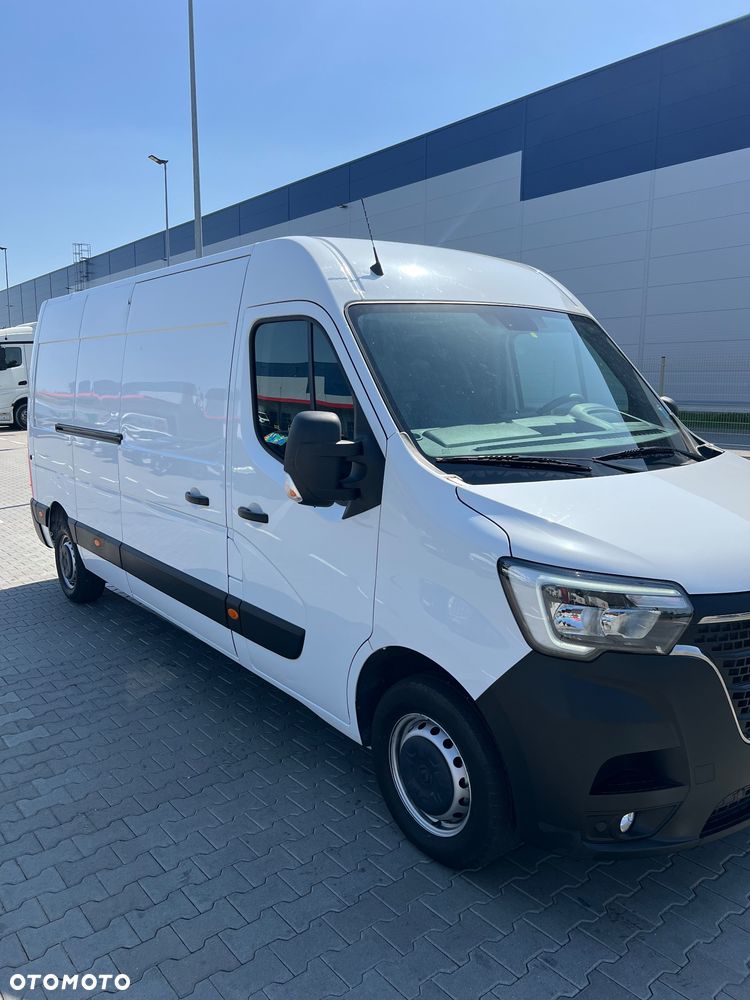 Renault Master - 18
