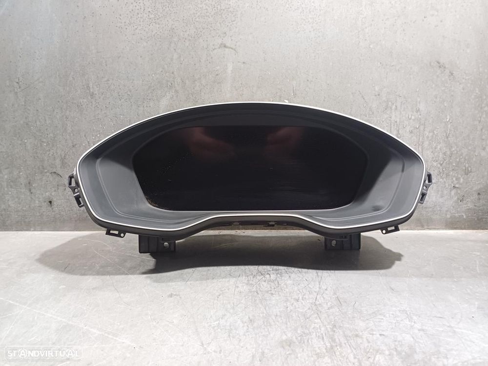 QUADRANTE AUDI A5 SPORTBACK F5F - 1