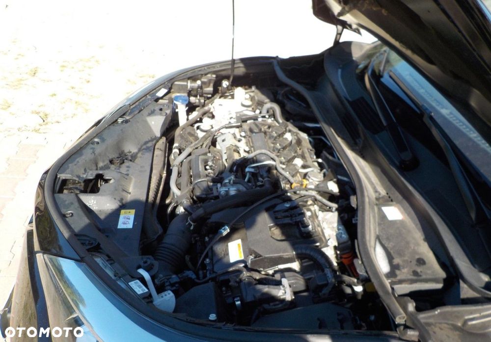 Toyota C-HR - 5
