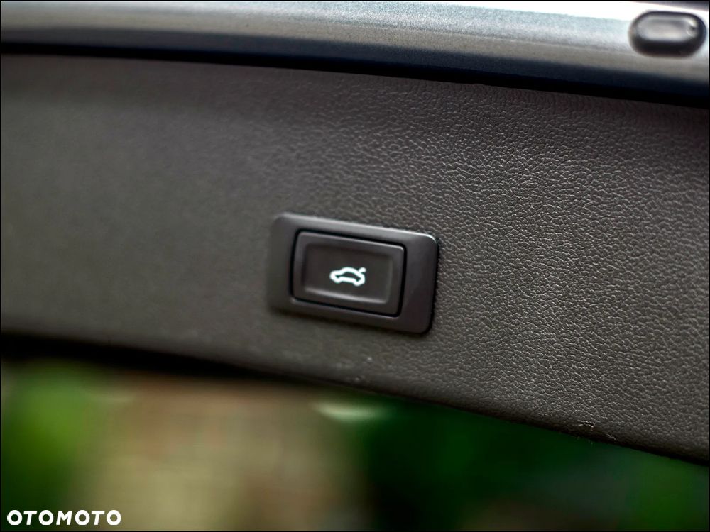 Audi A4 Avant - 26