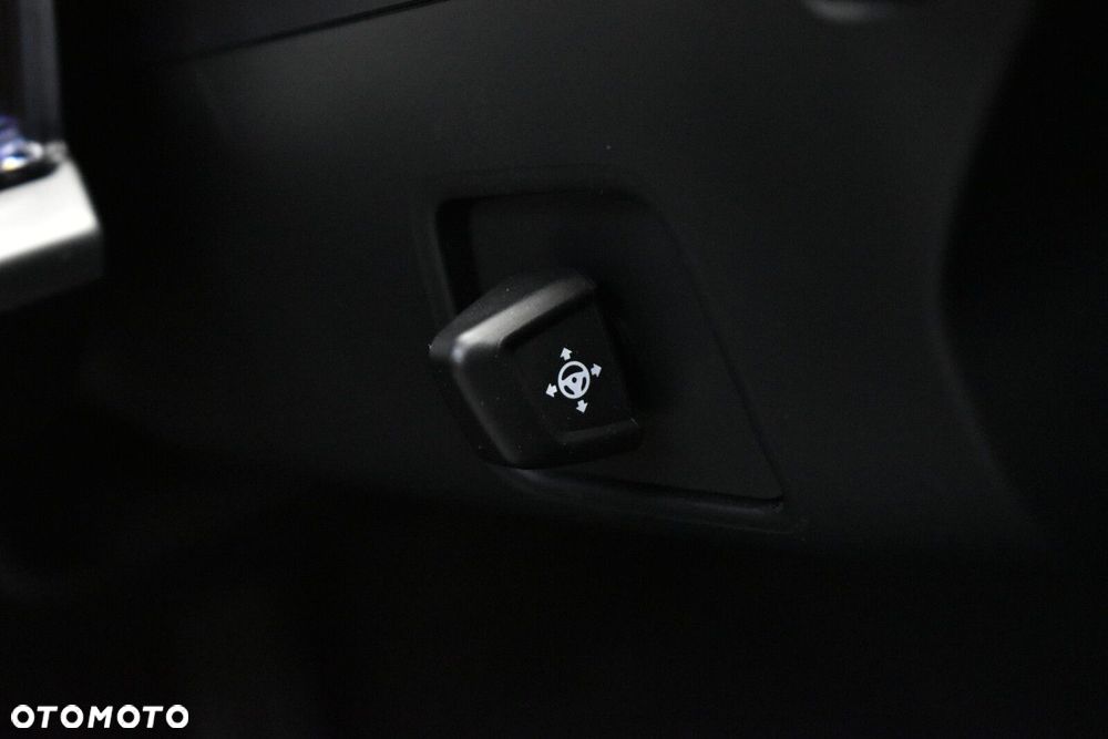 BMW Seria 7 - 14
