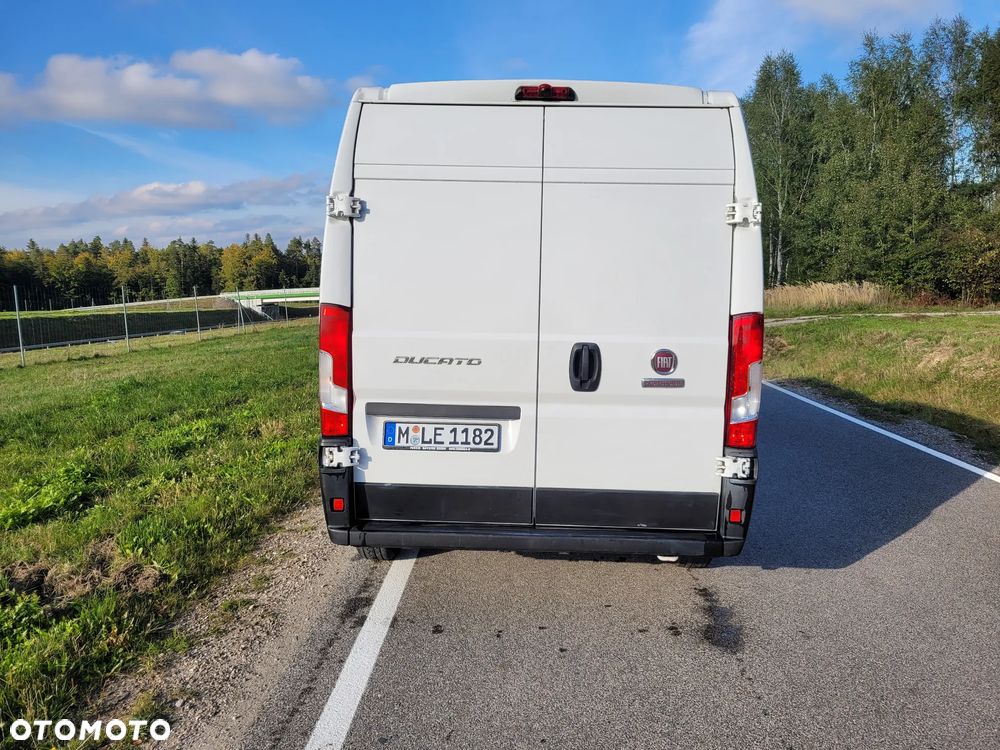 Fiat Ducato - 17