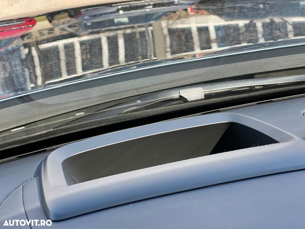 Volvo XC 90 B5 MHEV AWD 7 locuri Inscription - 25