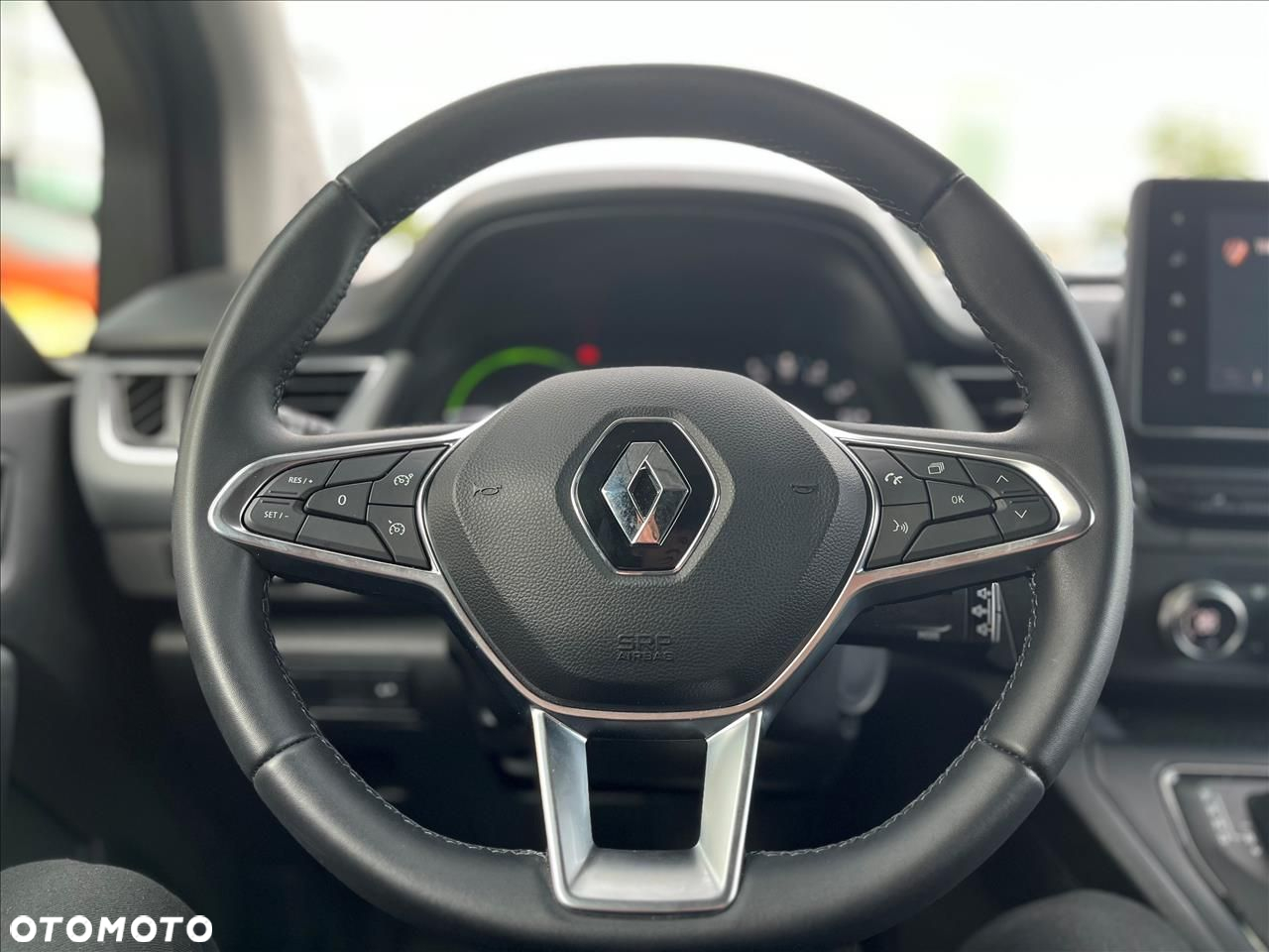 Renault kangoo-express/van - 12