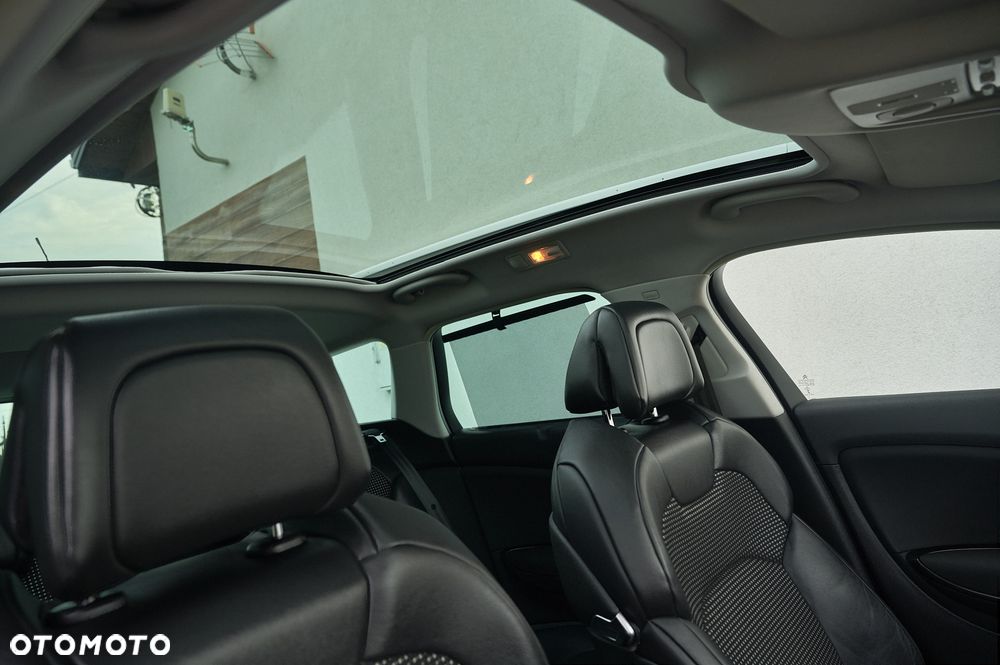 Citroën C5 BlueHDi 150 S&S Exclusive - 29