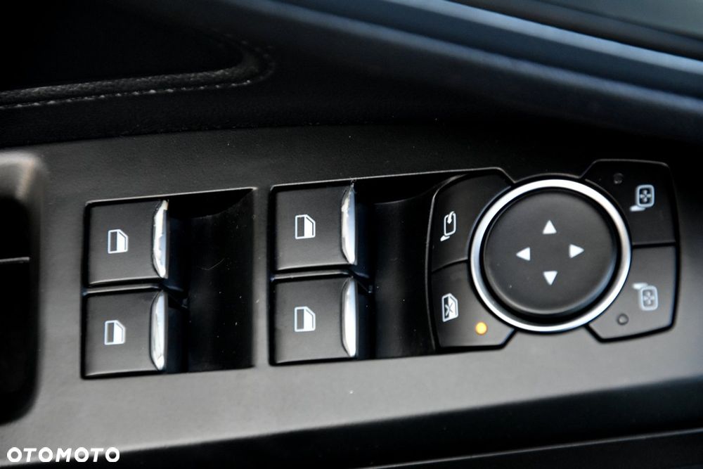 Ford Focus 1.0 EcoBoost Hybrid ACTIVE STYLE - 18