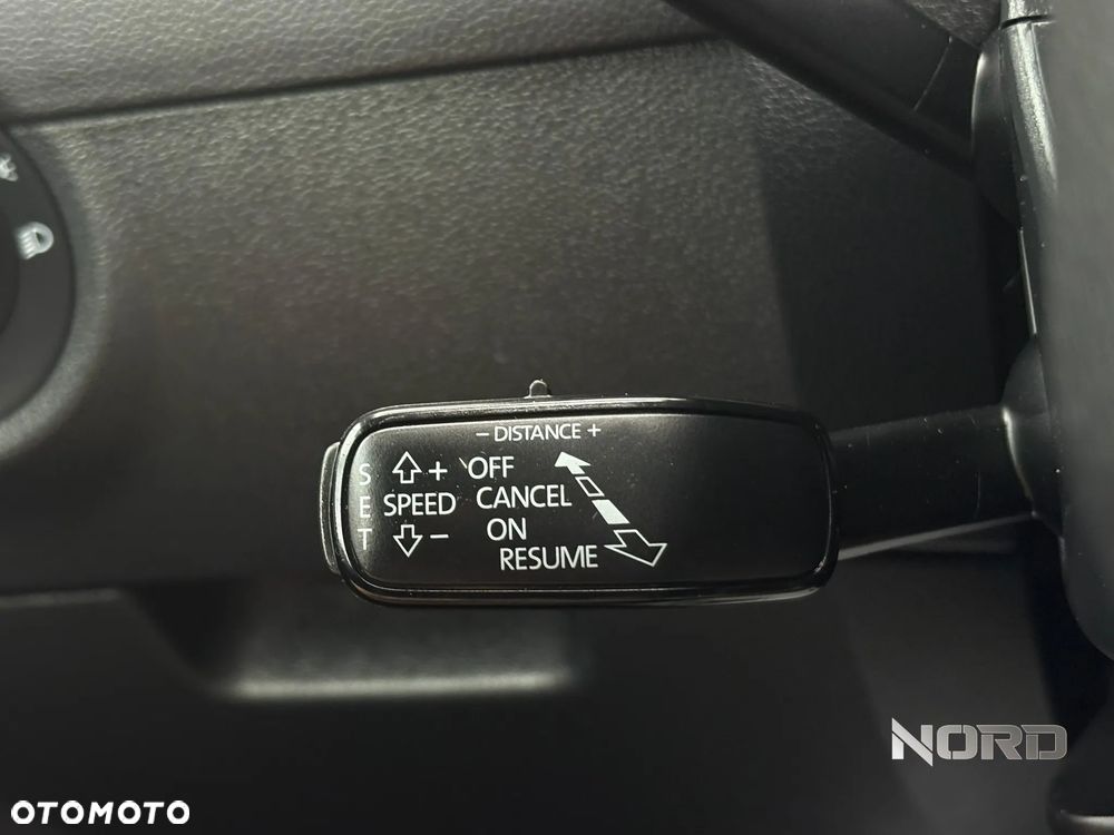 Skoda Octavia 1.8 TSI Green tec DSG 4x4 Elegance - 21