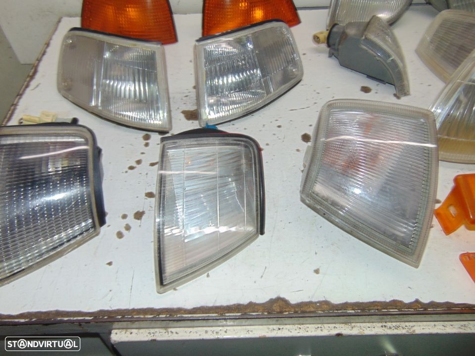 Faarolins de piscas - 8