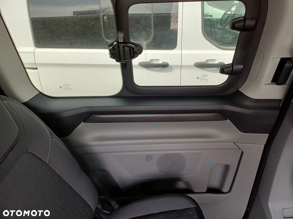 Ford Transit ver-kombi-320-l2h1-awd-limited-m1 - 28