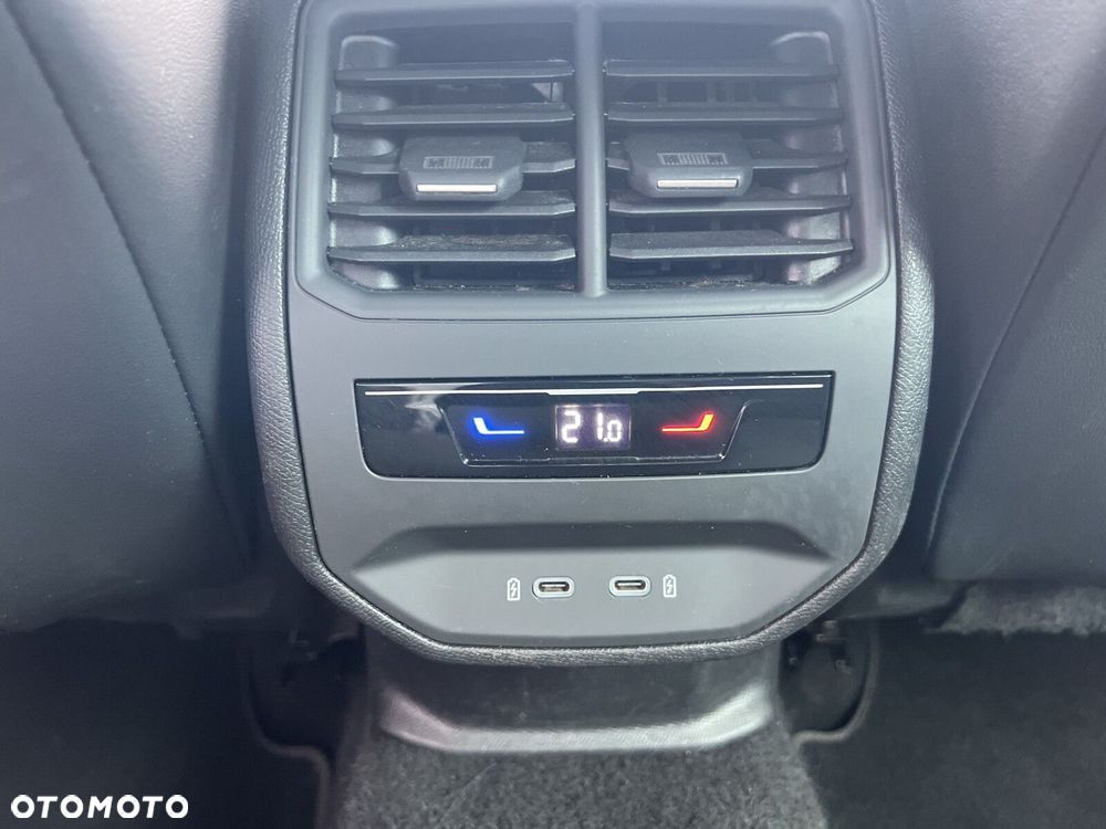 Cupra Formentor 1.5 TSI DSG - 26