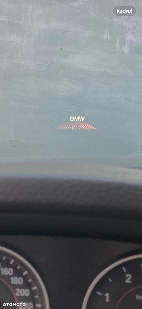 BMW Seria 3 325d DPF Edition Sport - 7