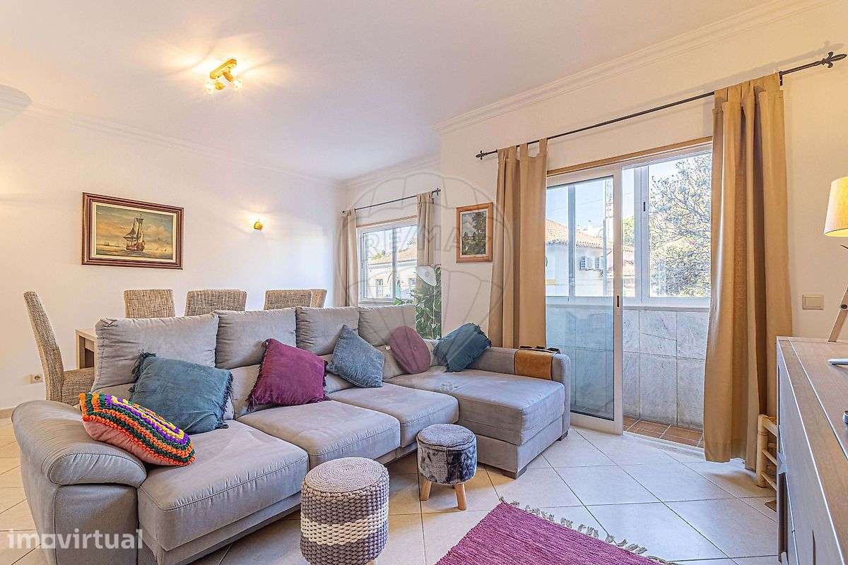 Apartamento T2 para venda - Grande imagem: 3/17