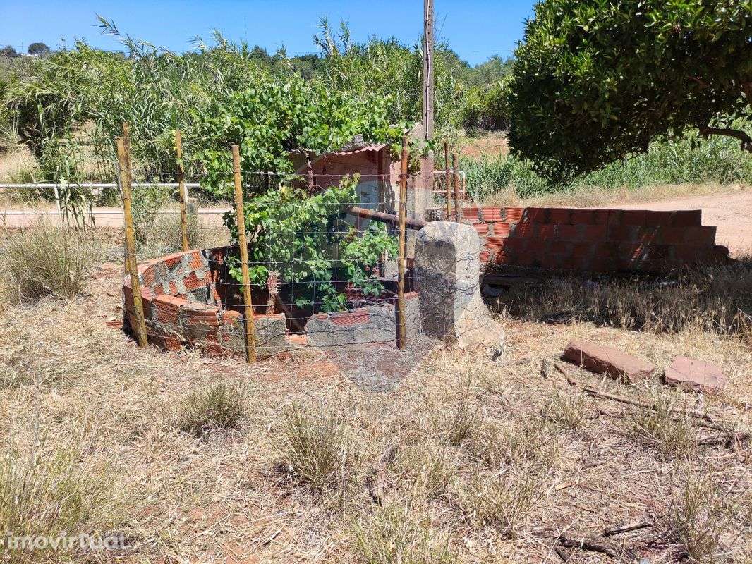 Terreno  para venda - Grande imagem: 3/9