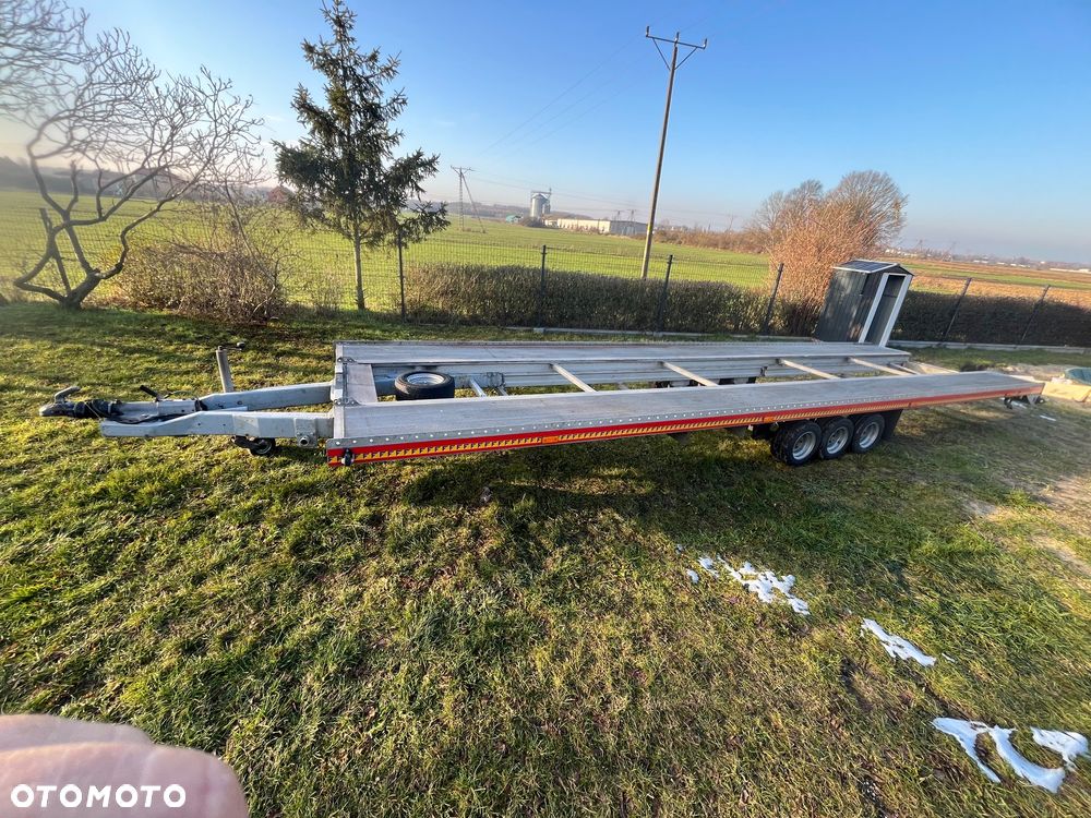 Fitzel Duo 35-22 - 2