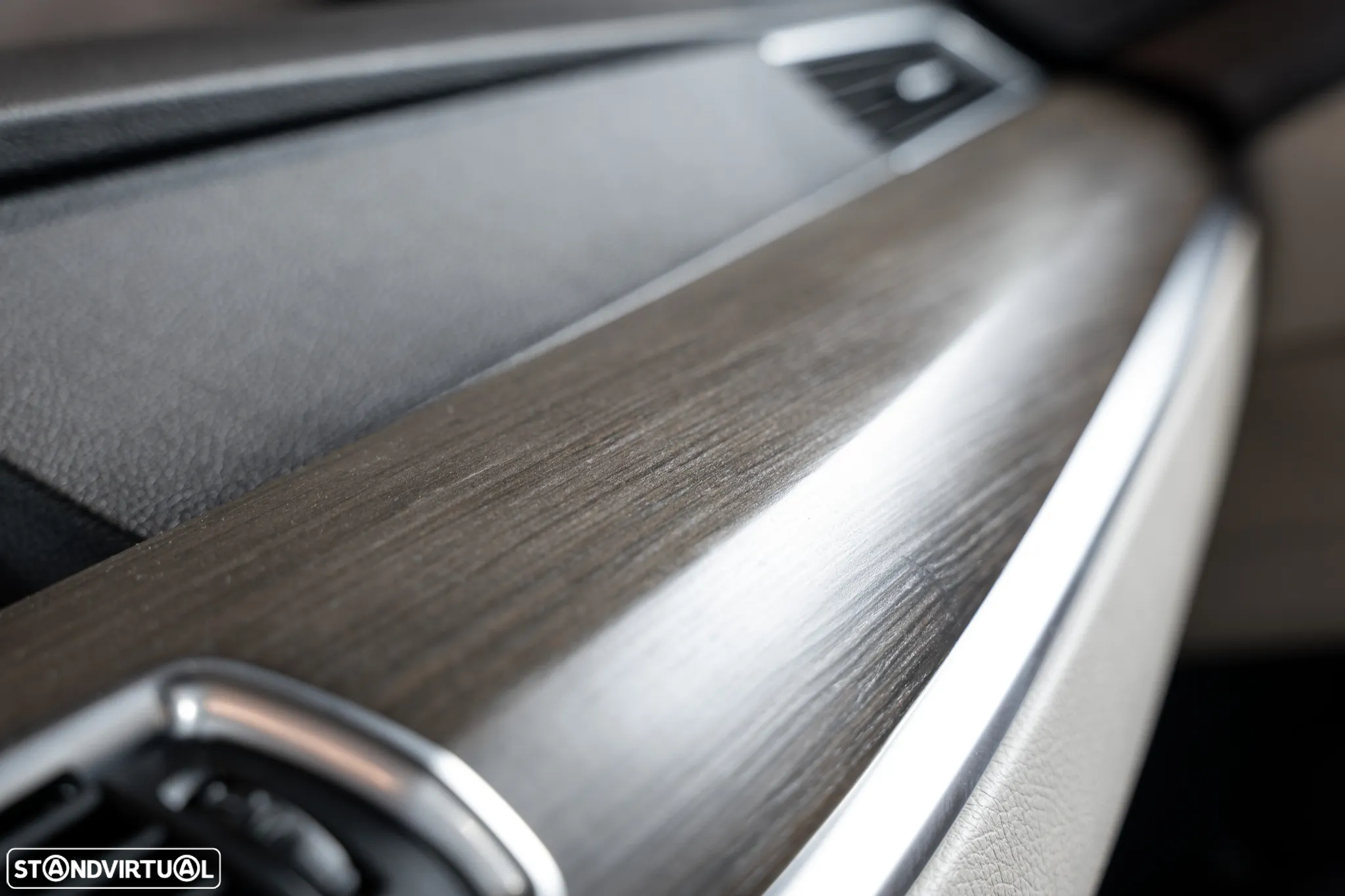 BMW 535 Gran Turismo d xDrive - 19