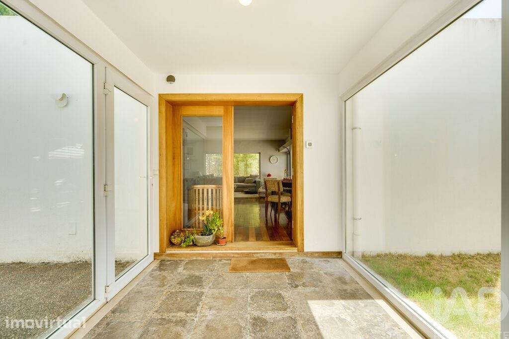 Casa / Villa T7 em Quinta do Anjo de 130 m2 - Grande imagem: 4/40