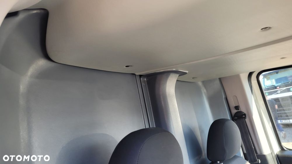 Fiat Doblo - 25