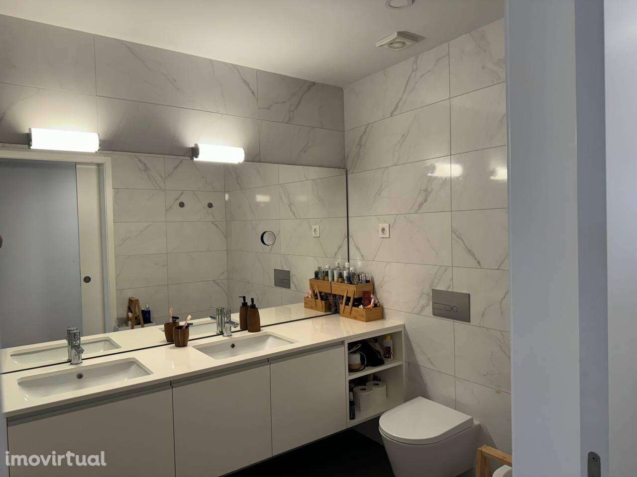 Apartamento T2 Venda em Vila do Conde,Vila do Conde - Grande imagem: 2/22