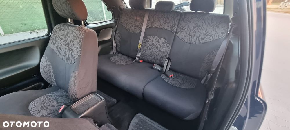 Land Rover Freelander Td4 Sport - 18